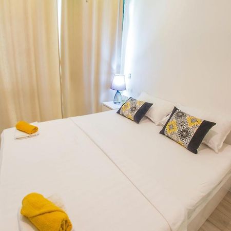 Apartment Neretva Magic Dream Mostar Eksteriør bilde