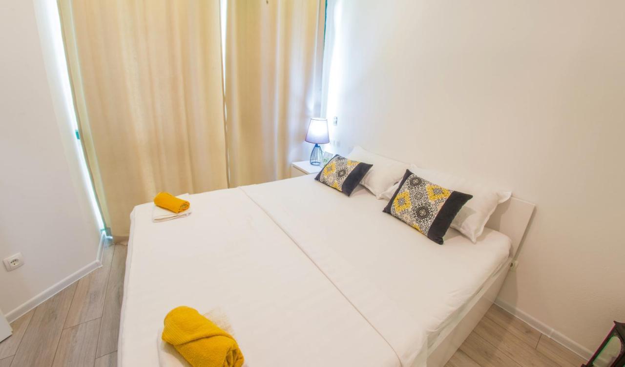 Apartment Neretva Magic Dream Mostar Eksteriør bilde